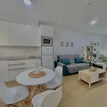Apartment Terrasol Maenoba Playa A Estrenar *