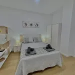 Apartment Terrasol Maenoba Playa A Estrenar *